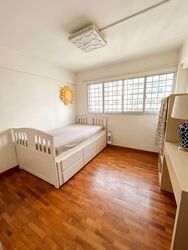 Blk 61 Marine Drive Gardens (Marine Parade), HDB 4 Rooms #575907911